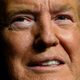 Image for article titled Trump's 'Public Charge' Ruling Takes Effect; Makes Legal Immigration Harder